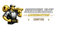 Shieldx Locksmiths Sompting